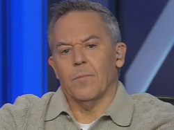 Gutfeld: If You Have Not Developed The "Hoax Instinct" After The Last 10 Years, You Need A Reverse Lobotomy