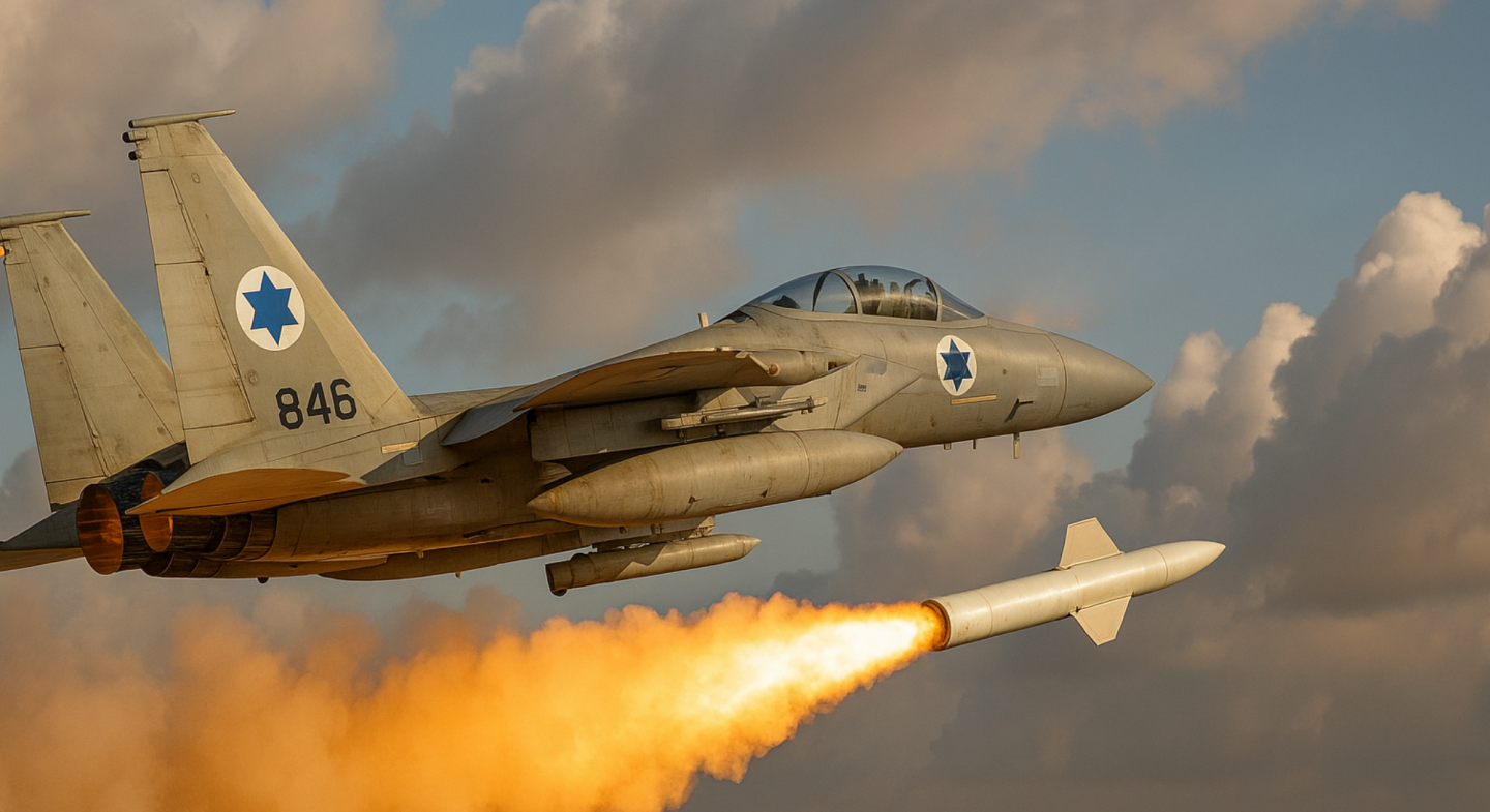Air-Launched Ballistic Missiles and the Theater Nuclear Gap ...