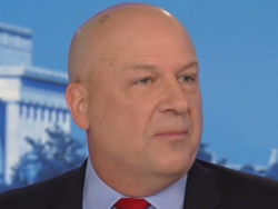 Bevan: Congress Is So Dysfunctional That We Probably Won't Get Anything Important Out Of Drug Boat Strike Hearings