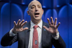 ADL: Thuggery Under Cover of Fighting Anti-Semitism ADL: Thuggery Under Cover of Fighting Anti-Semitism