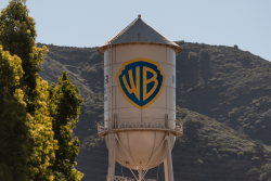 Netflix Buying Warner Bros Discovery Would Be a Disaster