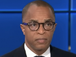 Capehart: Should We Start The Countdown Clock On When The Pipe Bomb Suspect Is Pardoned?