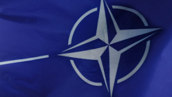 Is It Time To Leave NATO?