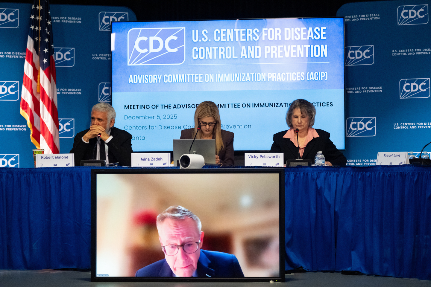 BMJ, Cochrane Hype HPV Vaccines in the Extreme