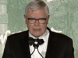 The Pilgrim Roots of American Liberty