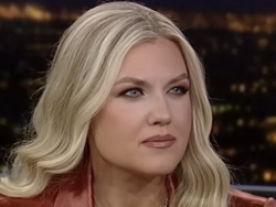 Why Honoring the Sabbath Will Transform Your Life