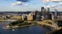 Foundry for the Future: The Silicon Valley of Appalachia