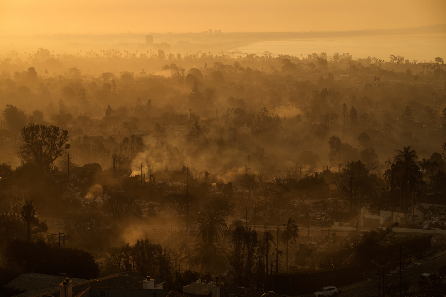 Zillow’s Short-Sighted Move to Overlook Climate Risk
