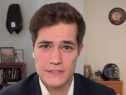 Phil Wegmann: DOGE Showed Washington Doesn't Want To Cut Waste, Not That It Doesn't Know How