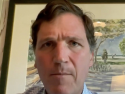 Tucker Carlson: What Bothers Me About The Charlie Kirk Assassination Probe Is That We Are Letting The FBI Off The Hook
