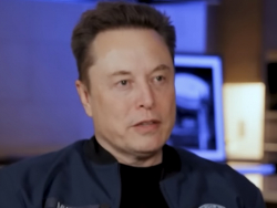 Musk: America Risks Turning Into A "Communist Hellhole" Under Omar and Mamdani