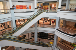 The Electorate's Inflation Report Card: 3 Factors To Watch