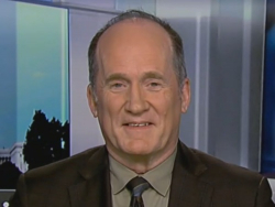 Jim Hanson: You Are Witnessing The Trump Corollary To The Monroe Doctrine