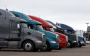 Trucking Crackdown Doesn't Go Far Enough