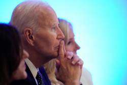 Biden Gave Borrowers False Hope--and Used Your Money