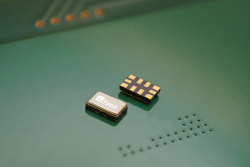 Fierce Debate Behind Move on Selling AI Chips to China