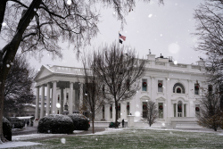 NSS Is the Strategy We Have Waited For