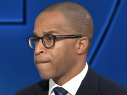 Capehart: Unlike Biden, Trump Is Trying To Convince People That They Are Not Paying More For What They Did A Year Ago