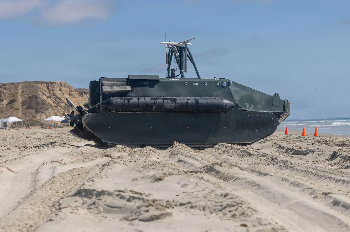 Spilla Da Bavero Marino - Italia - Foto 14