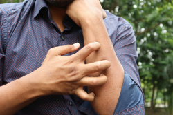 Five Surprising Signs You're Getting Older
