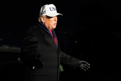 It's Affordability, Stupid?