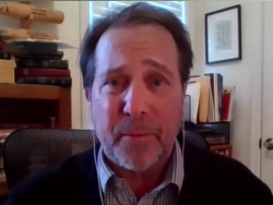 Cannon: Scale of Minnesota Welfare Fraud Should Make Fiscal Conservatives Out of People