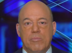 Fleischer: Why On Earth Did The White House Give This Kind Of Access In The Interview To Vanity Fair?
