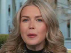 Karoline Leavitt: Vanity Fair Interview Was Another Attempt At "Fake News" By A Disingenuous Reporter