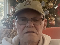 Carville Slams Trump Over Reiner Response: "I Wouldn't Piss Down His Throat If His Heart Was On Fire"