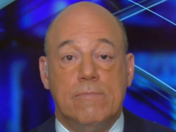Fleischer: Trump Needs To Explain Our Beef With Venezuela Properly To The American People