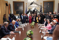Vanity Fair's Dangerous Fiction Factory