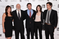 Trump's Rob Reiner Statement Made a Valuable Point