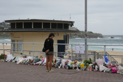 West's Embrace Of Mass 3d-World Migration Is Suicidal