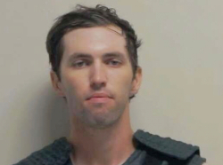 What Alleged Kirk Assassin Told Friends After Attack