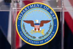 Congress' NDAA Misses Mark. Trump Shouldn't Sign It