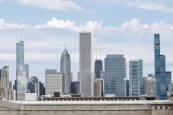 Chicago's Guaranteed Income Guarantees Less Opportunity