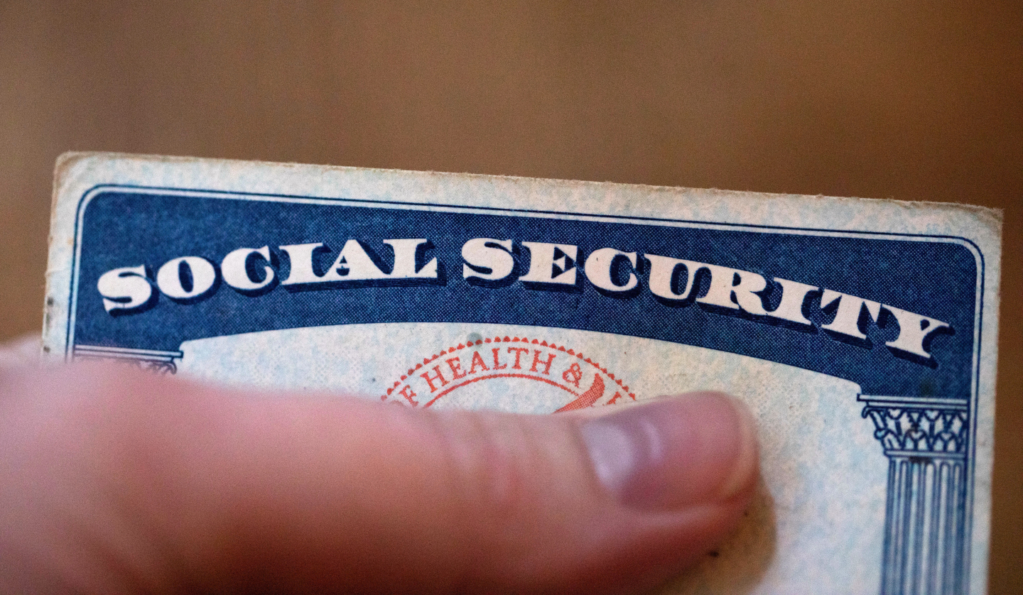 “Protecting Our Future: Secure Your Social Security Now”