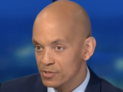 PBS NewsHour's Geoff Bennett: Are Democrats Now Justified To Question Trump's Mental Acuity?