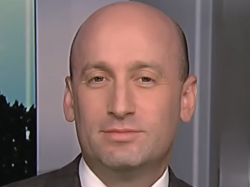 Stephen Miller: Walz Presided Over The Largest Theft Of Taxpayer Dollars In History, Larger Than The GDP of Somalia
