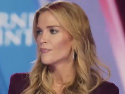 Megyn Kelly: Bari Weiss and Ben Shapiro Are Not Gatekeepers For The Conservative Movement