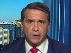 DOJ's Todd Blanche: President Trump Has "Nothing To Hide" In Epstein Files