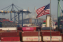 Tariffs on Forced Labor Are Free-Market