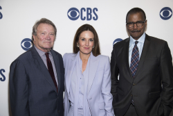 CBS Reporter Has History of Biased, Inaccurate Reporting