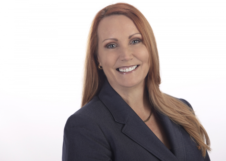 Identity Theft Resources