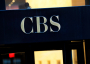 “Liberal Agenda Rejected: Bari Weiss Stands Firm Against CBS News”
