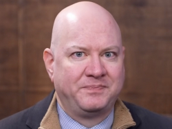 Dan McCarthy: The Right Before The Revolution, And What We Inherited From The Whigs and Tories
