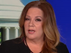 'FOX News Sunday' Panel: Bombing ISIS In Nigeria, Can Trump Make A Deal With Zelensky?