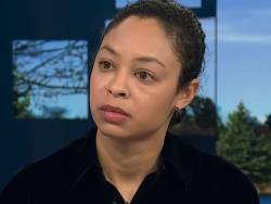 NYT's Mara Gay on Minnesota Fraud Allegations: "Politicization Of DOJ And FBI Is Undeniable"