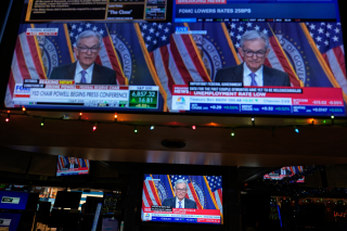 Paul Sankey: Oil Prices Stuck in a Glut