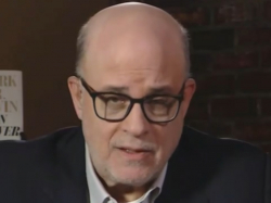 Mark Levin: We Have The Marxist Islamist Movement On The Left And The Neo-Fascist Movement On The Radical Right